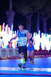 BIB: 
                            <button type="button" onclick="openModal(23504838)" class="btn btn-primary btn-sm float-right btn-popup" data-toggle="modal" data-target=".modal-high-quality">
                        <i class="fas fa-shopping-cart"></i> Add to Cart
                    </button>
                                            <button type="button" onclick="isThisMe(23504838, true)" class="btn btn-success btn-sm float-right btn-popup btn-isme hidden" data-toggle="tooltip" data-placement="bottom" title="นี่คือรูปของคุณใช่ไหม คลิกที่นี่เพื่อเอาเข้าอัลบั้ม">
                        <i class="fas fa-plus"></i> Add to album
                    </button>
                    <button type="button" onclick="isThisMe(23504838, false)" class="btn btn-warning btn-sm float-right btn-popup btn-isnotme hidden">
                        <i class="fas fa-ban"></i> Remove from album
                    </button>